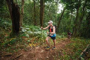 BIB: 
                            <button type="button" onclick="openModal(22442463)" class="btn btn-primary btn-sm float-right btn-popup" data-toggle="modal" data-target=".modal-high-quality">
                        <i class="fas fa-shopping-cart"></i> Add to Cart
                    </button>
                                            <button type="button" onclick="isThisMe(22442463, true)" class="btn btn-success btn-sm float-right btn-popup btn-isme hidden" data-toggle="tooltip" data-placement="bottom" title="นี่คือรูปของคุณใช่ไหม คลิกที่นี่เพื่อเอาเข้าอัลบั้ม">
                        <i class="fas fa-plus"></i> Add to album
                    </button>
                    <button type="button" onclick="isThisMe(22442463, false)" class="btn btn-warning btn-sm float-right btn-popup btn-isnotme hidden">
                        <i class="fas fa-ban"></i> Remove from album
                    </button>